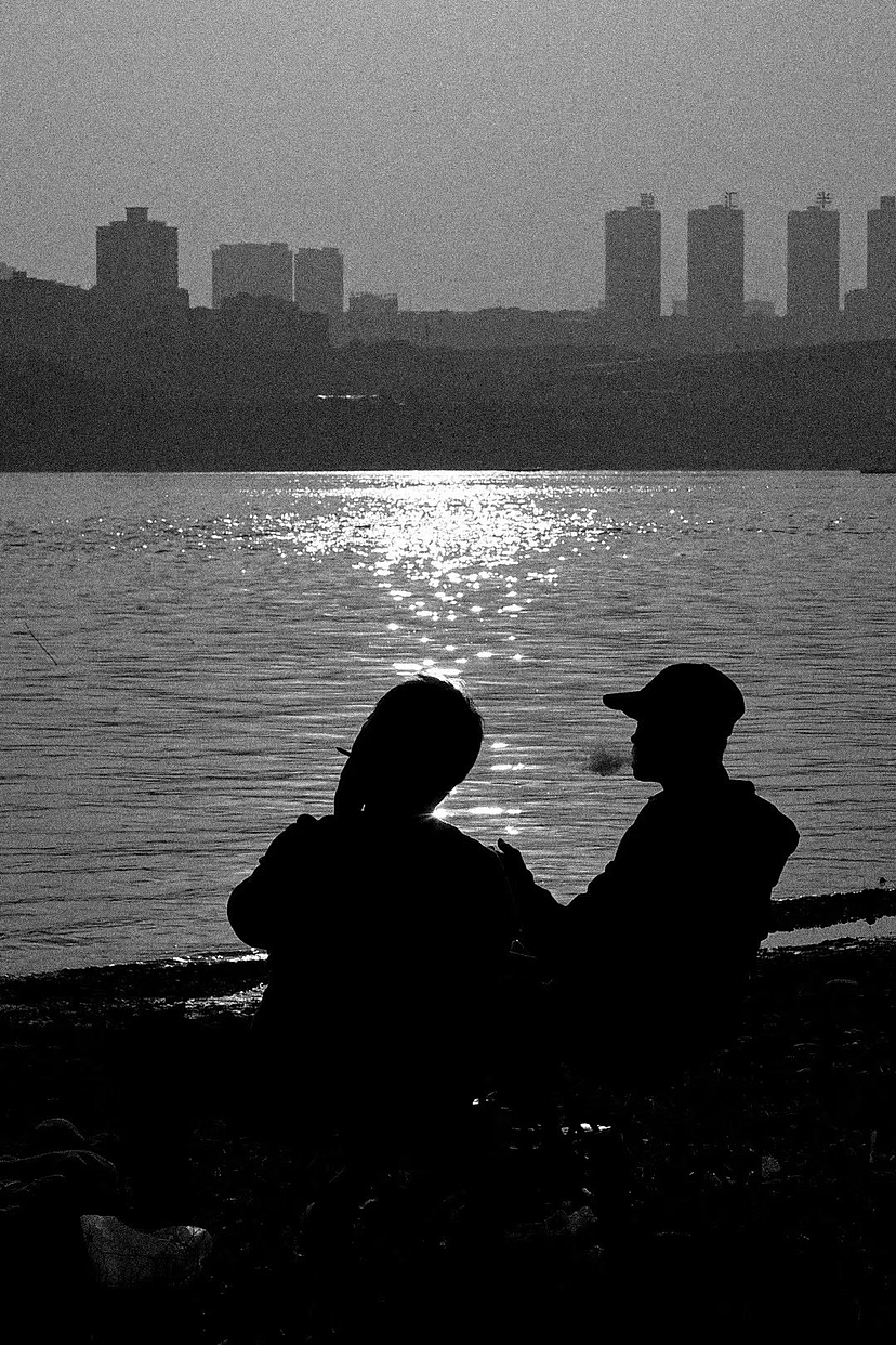 重庆日常GR3X日记（图ZMzYzNjM5MTky） - 人文/纪实摄影 - 站酷设计师香蕉皮109原创素材 - 站酷ZCOOL