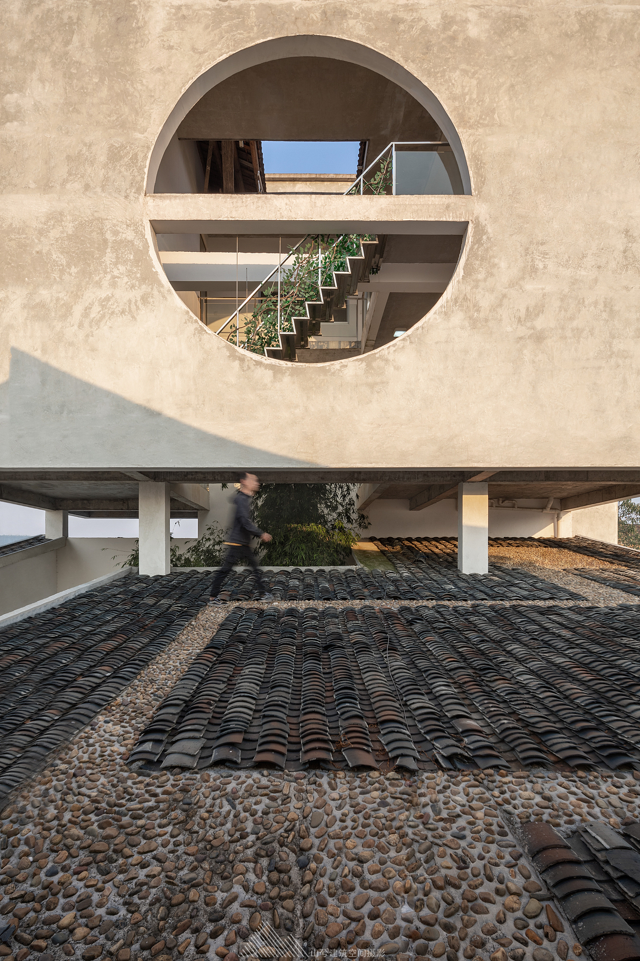 《家宅》建筑摄影（图ZMTMzMDQyNjM2） - 环境/建筑摄影 - 站酷设计师摄影师陈远祥原创素材 - 站酷ZCOOL