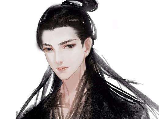 壁纸