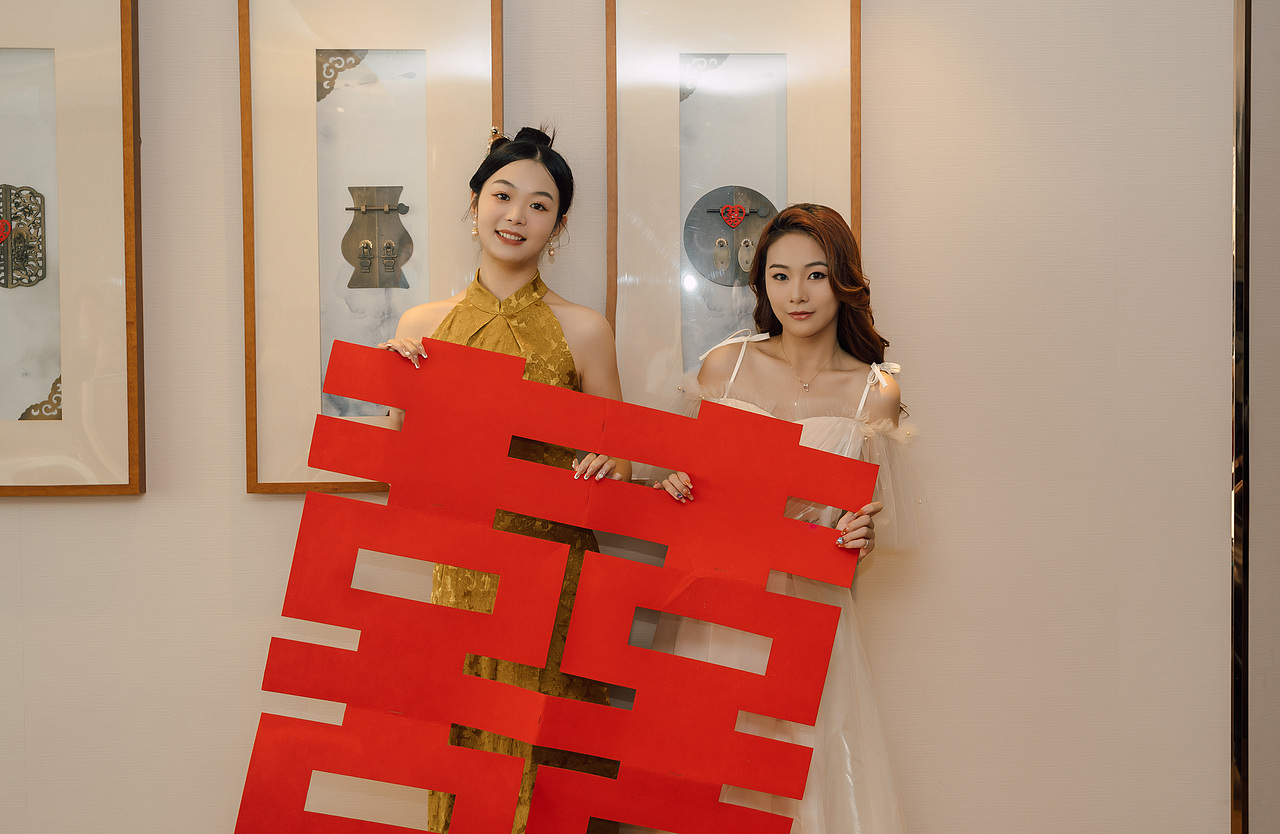 婚礼跟拍（图ZMzIzNjM1OTgw） - 婚礼摄影 - 站酷设计师ss苏梦楠原创素材 - 站酷ZCOOL