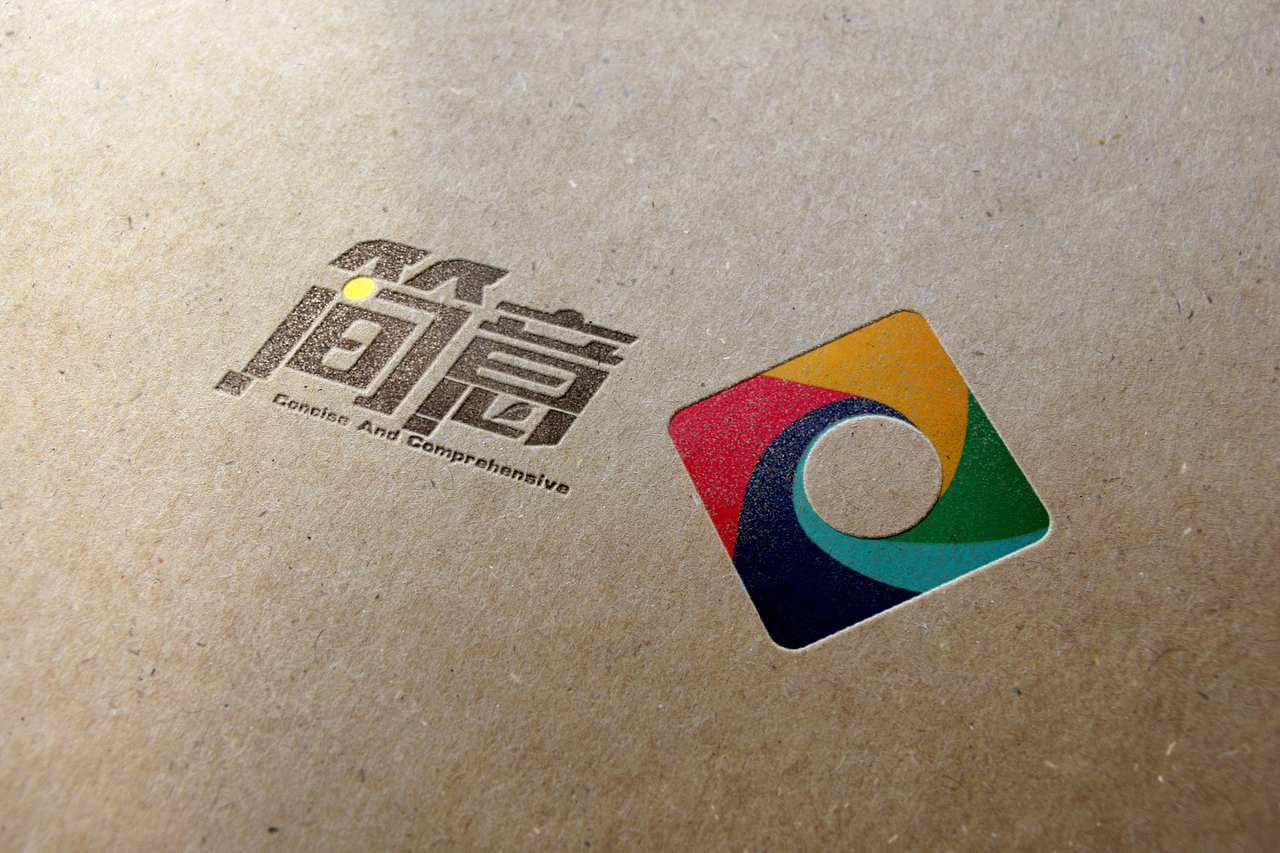 VI设计（图ZNTEwNzg2NzI=） - 品牌 - 站酷设计师UI设计刘鹏原创素材 - 站酷ZCOOL