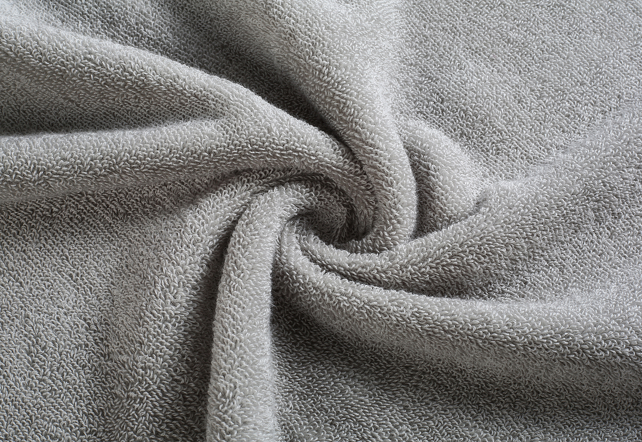 毛巾日化拍摄浴巾模特睡衣拍照产品广告静物摄影人像电