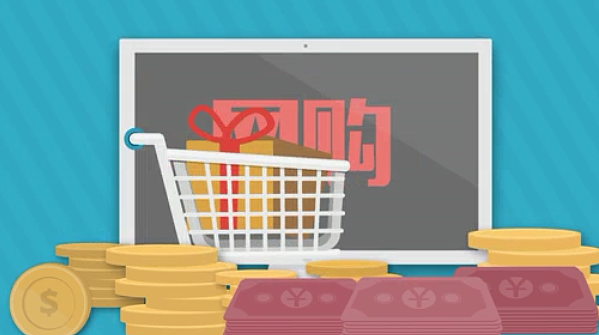 扁平化弹性动画