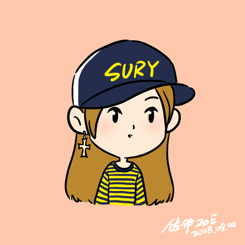 小王子SURY（图ZMTI4NDcxNDYw） - 创作习作 - 站酷设计师夏佐伊原创素材 - 站酷ZCOOL
