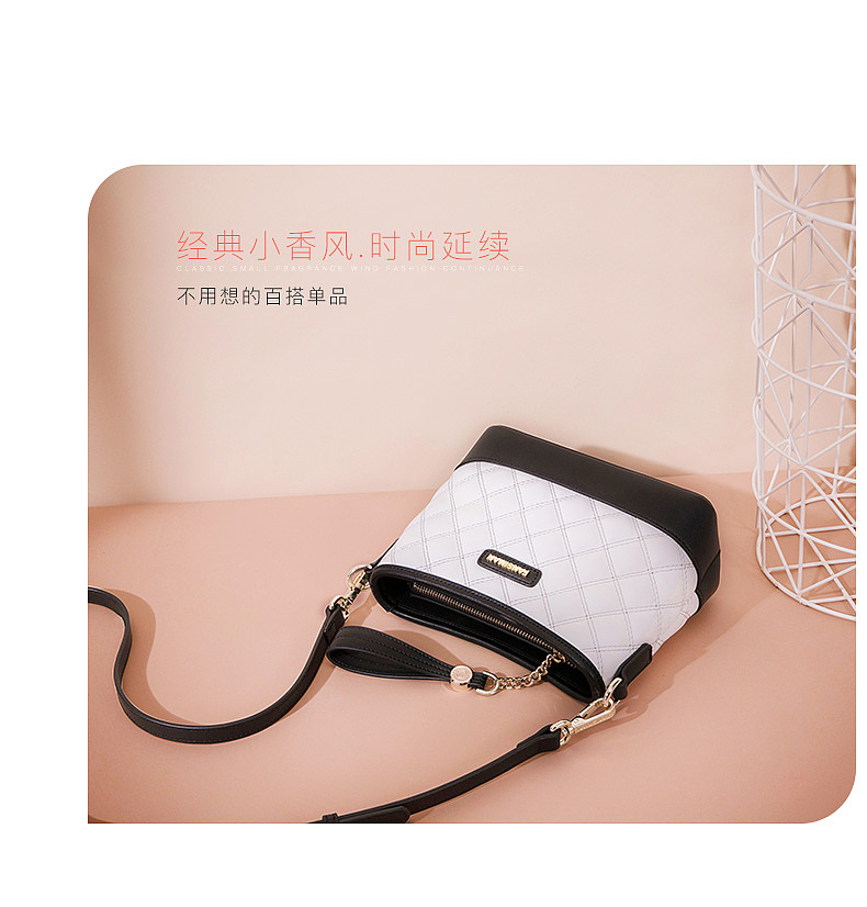 箱包包包女包详情页（图ZMTI5MDIwMTk2） - 电商 - 站酷设计师蓝天皇陵原创素材 - 站酷ZCOOL