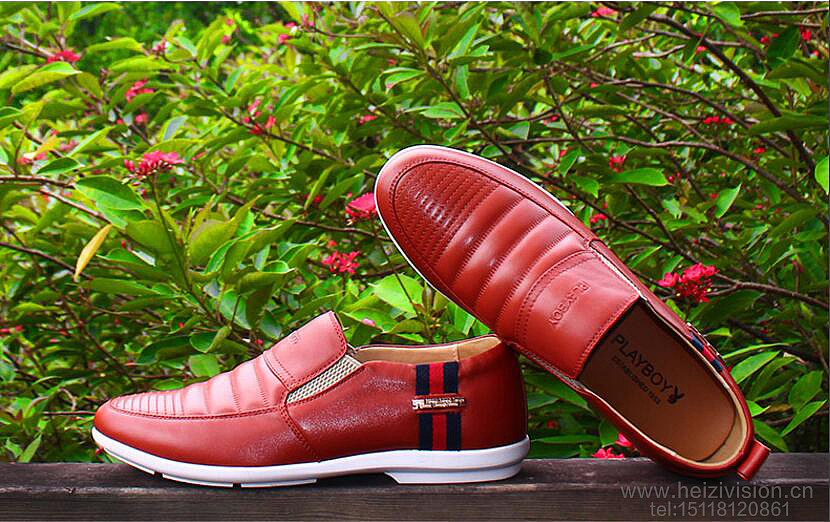 深圳专业女皮鞋男皮鞋皮鞋高跟鞋休闲鞋拍摄拍照摄影