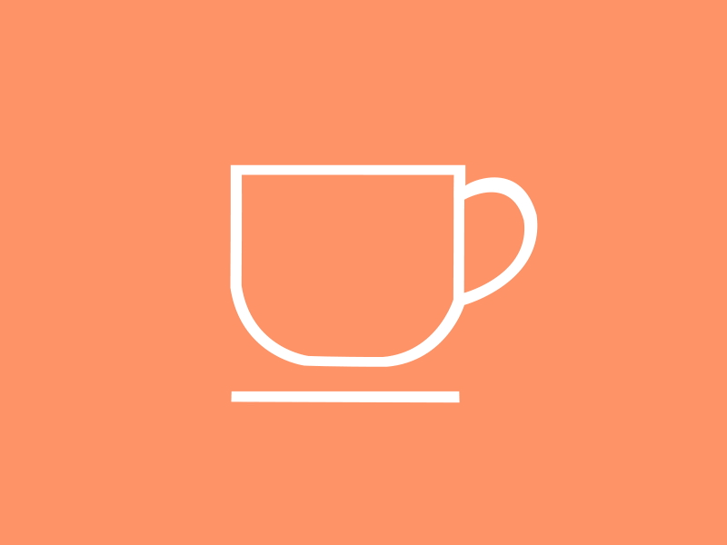 AE动效（图ZMTg5Nzk0OTI4） - 其他UI - 站酷设计师鹏鹏鹏peng原创素材 - 站酷ZCOOL