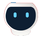 TORO机器人表情动效2（图ZMjAzNjYyNTc2） - 动效设计 - 站酷设计师小树熊hoho原创素材 - 站酷ZCOOL