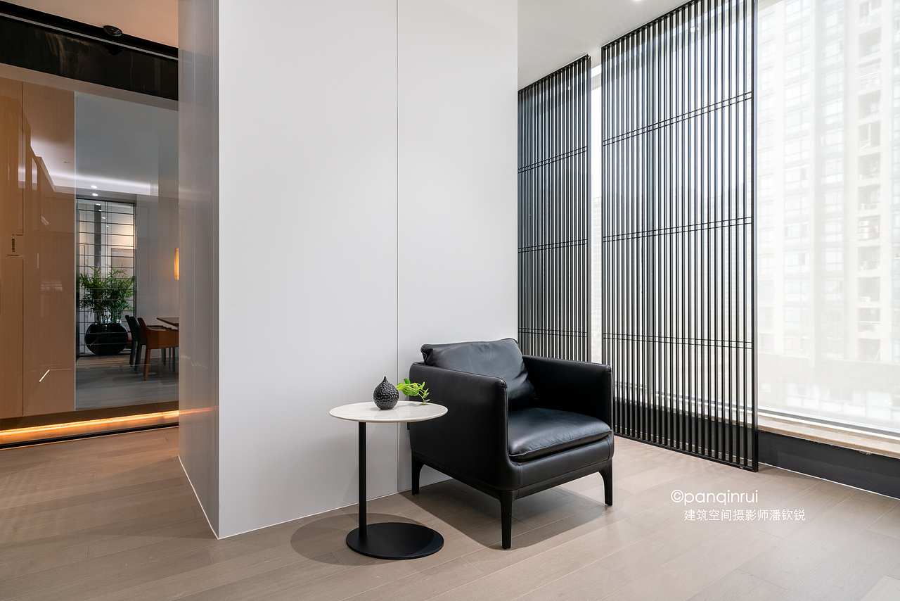 杭州云壁虎5G 项目案例拍摄