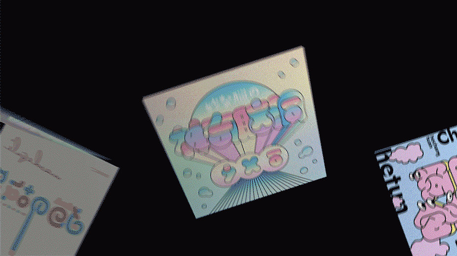 创意字体（图ZMjU5ODI3NDQ0） - Logo - 站酷设计师是yoyo呀原创素材 - 站酷ZCOOL