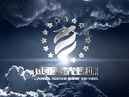 大象LOGO