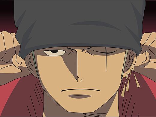 海贼王-2（个人主页-ZNDE0MzUxMjQ=） - 创作习作 - 站酷设计师香蕉你的不娜娜i原创素材 - 站酷ZCOOL