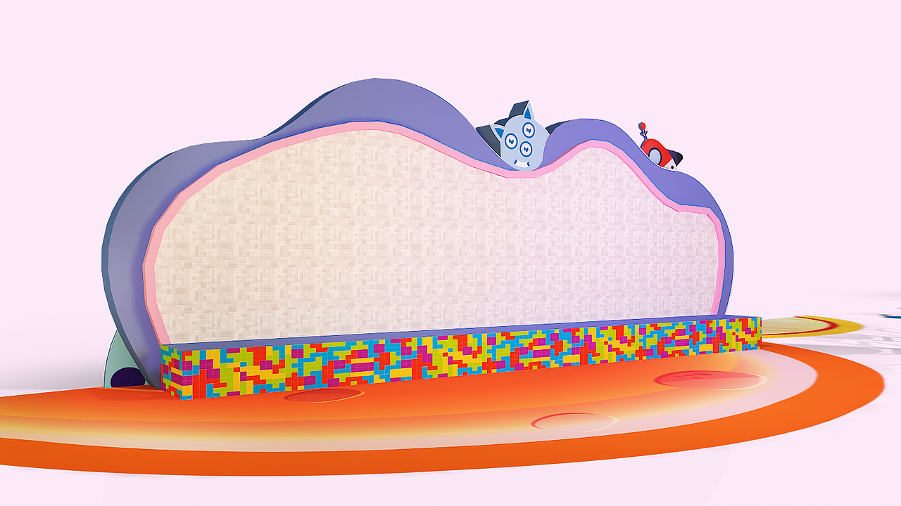 商业亲子活动（图ZMjMxNzcyMDEy） - 其他三维 - 站酷设计师AY51815原创素材 - 站酷ZCOOL