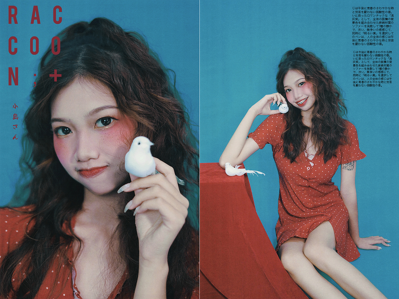 Photo by Xurr（图ZMjcwNTQxNDky） - 人像摄影 - 站酷设计师xurr原创素材 - 站酷ZCOOL