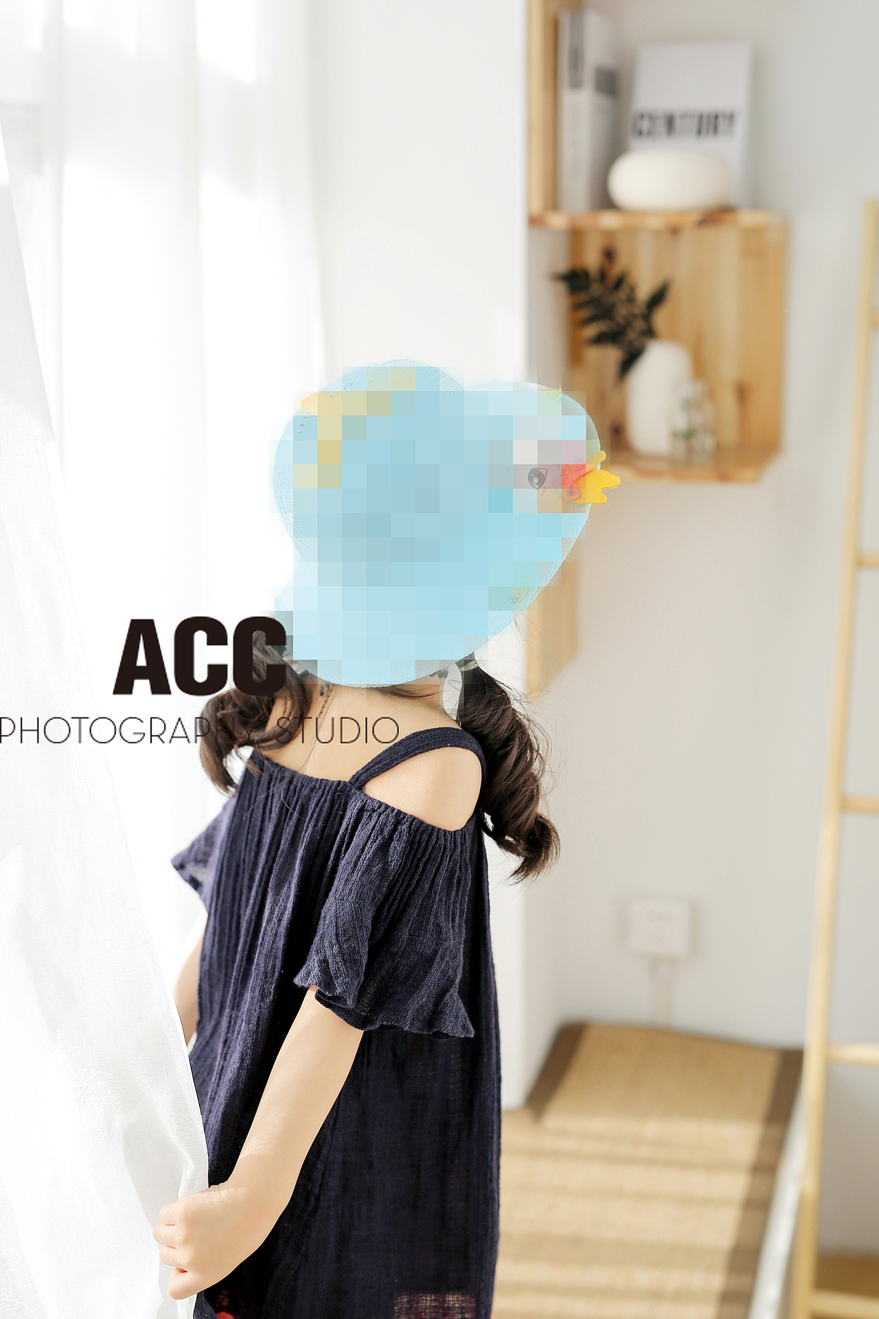 超美的小模特CICI（图ZMTAzMjM3NzUy） - 人像摄影 - 站酷设计师月半三皮原创素材 - 站酷ZCOOL