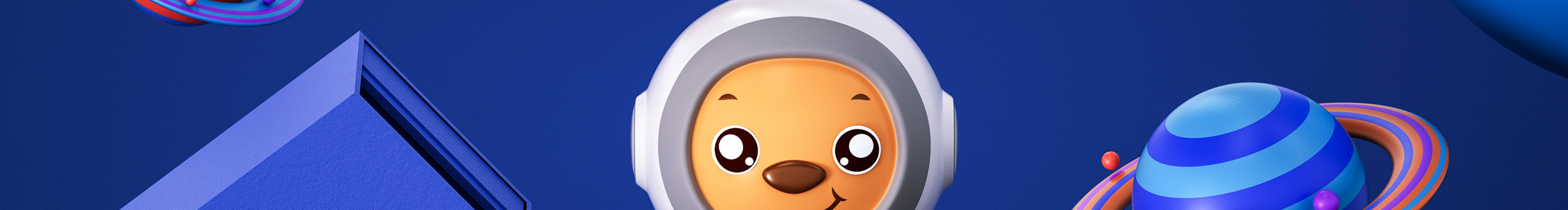 X木木木的个人主页（封面预览） - 主页封面设置 - 站酷设计师X木木木原创素材 - 站酷ZCOOL