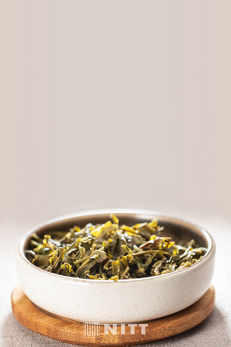 喵喵小罐子茶叶产品拍摄 茶叶摄影（图ZMjQ3MjQ1MjUy） - 产品摄影 - 站酷设计师NITT_PHOTOGRAPHY原创素材 - 站酷ZCOOL