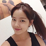 兰州火锅店装修_的头像