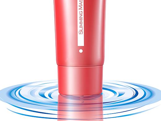 產(chǎn)品精修（個(gè)人主頁(yè)-ZMzkwNTYyMDA=） - 其他UI - 站酷設(shè)計(jì)師正晶女士原創(chuàng)素材 - 站酷ZCOOL