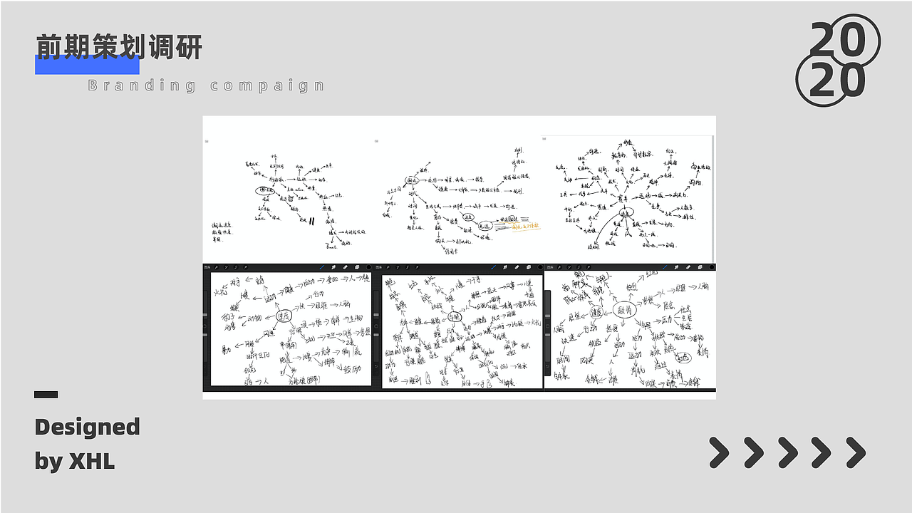 2020视觉传达作品集（图ZMjE1OTk1MTAw） - 品牌 - 站酷设计师Jagero原创素材 - 站酷ZCOOL