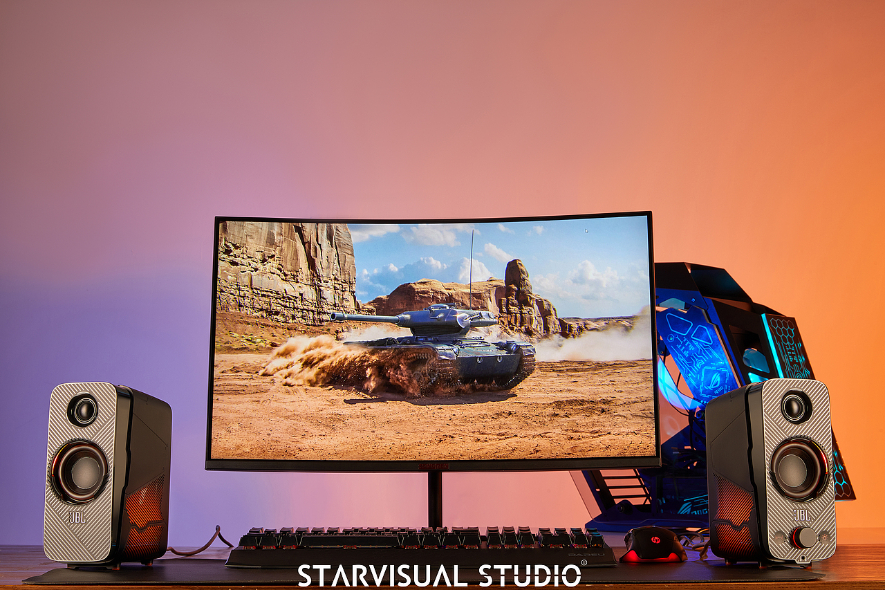 JBL 音响（图ZMjYxMjI5NjQw） - 修图/后期 - 站酷设计师修图师STAR原创素材 - 站酷ZCOOL