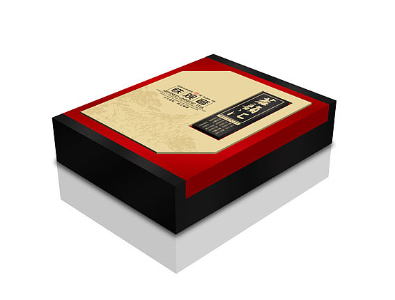 10年至11年上半年茶业礼盒包装（图ZMzcyMDg4OA==） - 包装 - 站酷设计师厦门阿聰原创素材 - 站酷ZCOOL
