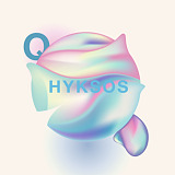qhyksos的头像