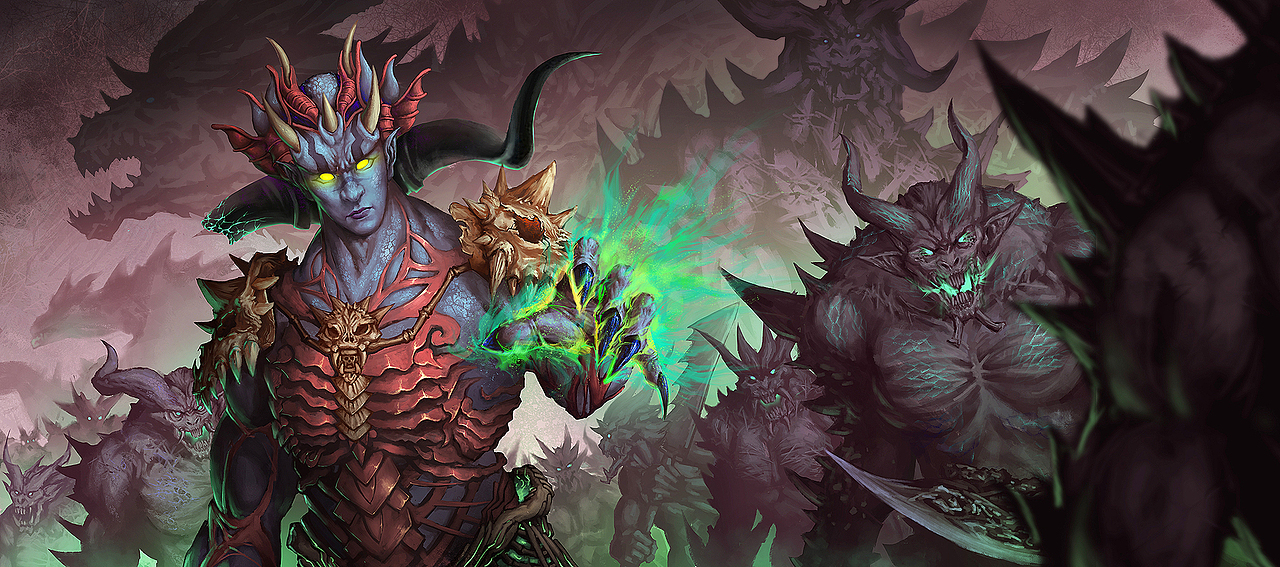 个人作品（图ZNTE0MTcxMTI=） - 创作习作 - 站酷设计师LUNI原创素材 - 站酷ZCOOL