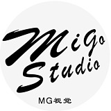 MIGO米果视觉的头像