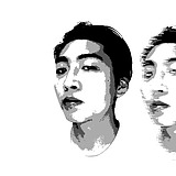 奕玆的头像
