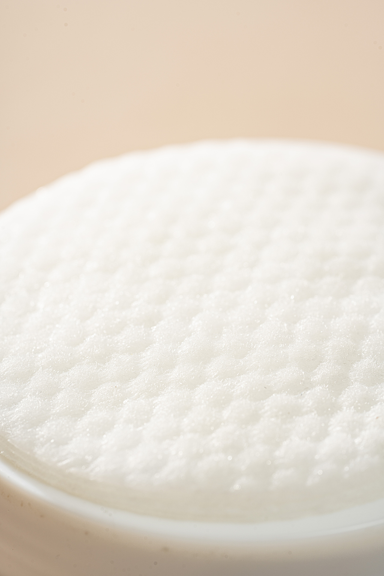 水杨酸（图ZMjM2NjExNzk2） - 产品摄影 - 站酷设计师XiaoT1原创素材 - 站酷ZCOOL