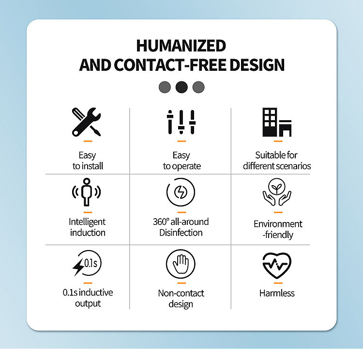 详情页（图ZMjU1NzcwNTUy） - 电商 - 站酷设计师七号设计室原创素材 - 站酷ZCOOL