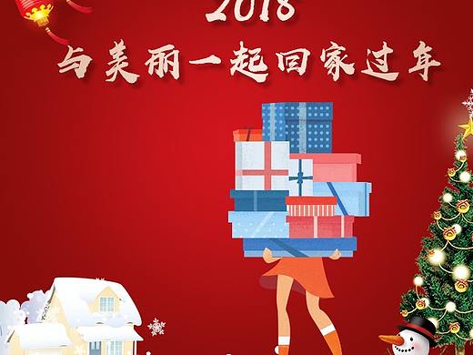 医美专题