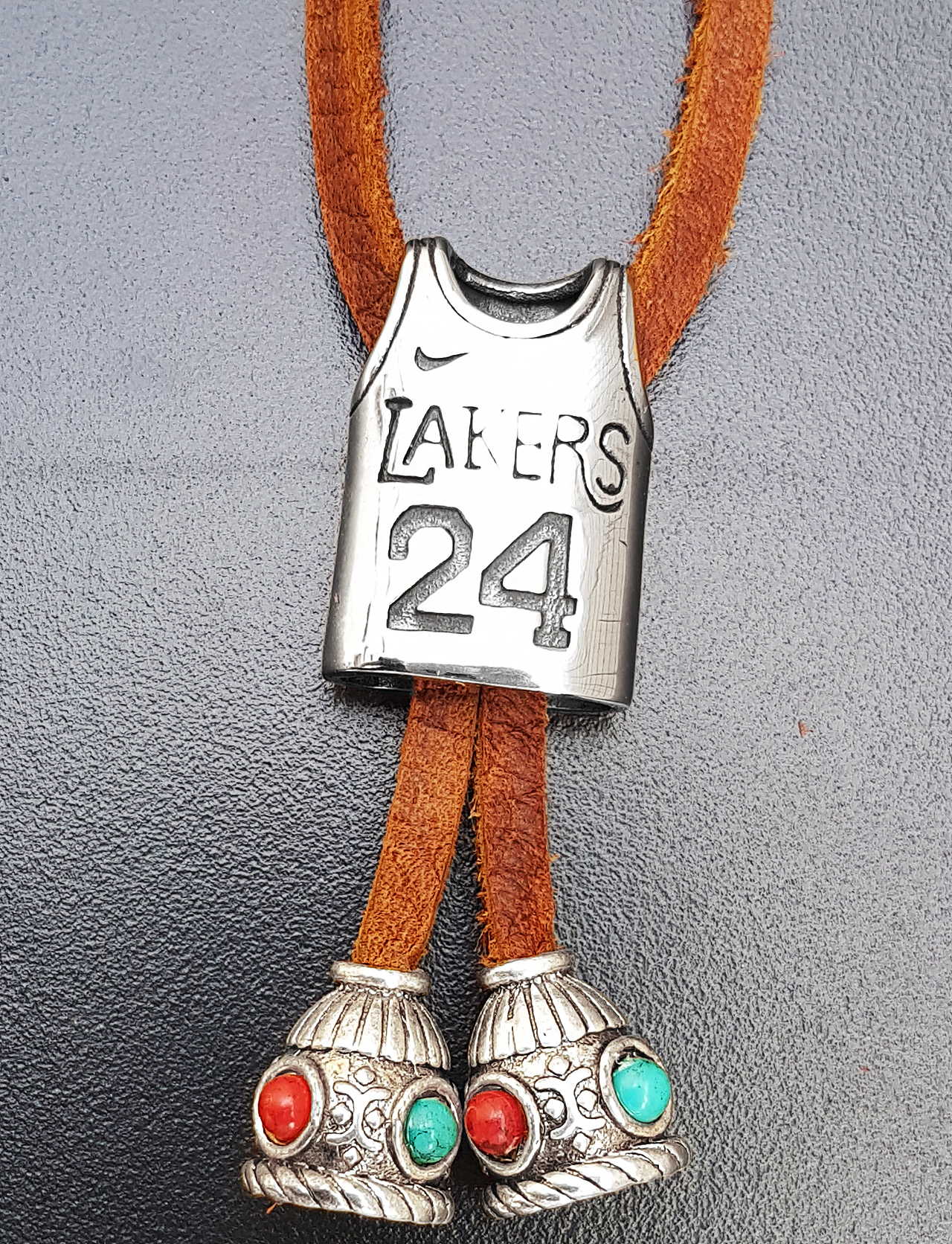 科比无袖T恤波洛领带NBA湖人队篮球运动衣24号潮流字母（图ZMjgxODk5NjAw） - 配饰 - 站酷设计师紅心炸彈原创素材 - 站酷ZCOOL