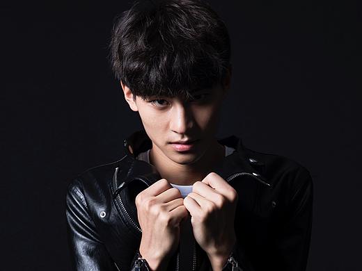 時(shí)空少年團(tuán)（個(gè)人主頁(yè)-ZMjk3NzA4OTY=） - 海報(bào) - 站酷設(shè)計(jì)師酷酷的姐原創(chuàng)素材 - 站酷ZCOOL