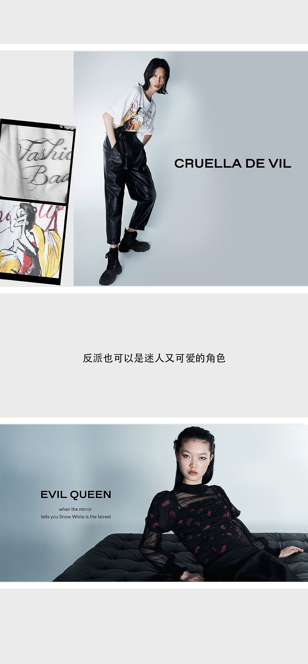 公众号长图设计（图ZMjA2MzM4MTE2） - 品牌 - 站酷设计师我只是个枕头原创素材 - 站酷ZCOOL