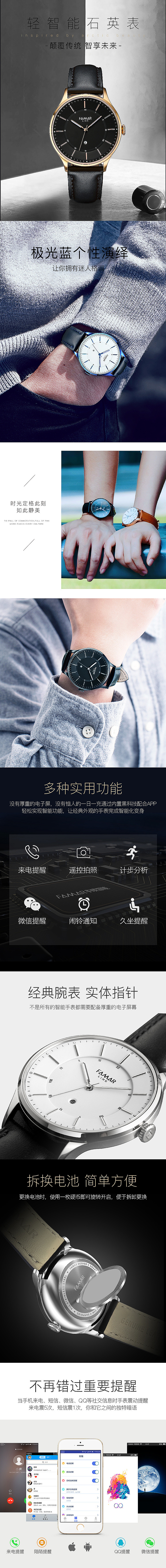 最近电商作品（图ZMjQzMDg3NTA4） - 其他平面 - 站酷设计师heyingsheng原创素材 - 站酷ZCOOL