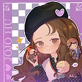 JOJOHu的头像