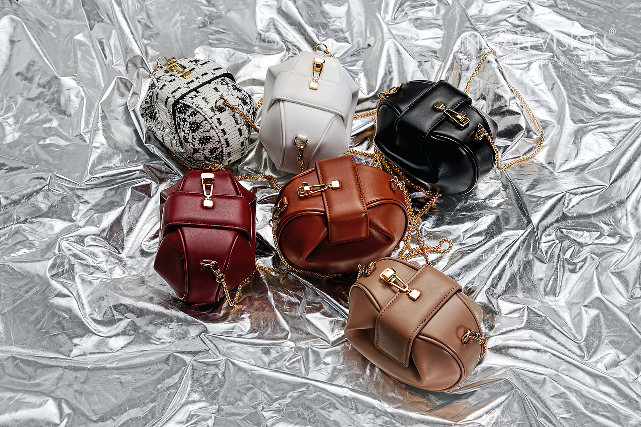 内有乾坤包（图ZMTY3NjE2NzY4） - 产品摄影 - 站酷设计师Eaton先生原创素材 - 站酷ZCOOL