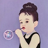 JessieZYX的头像