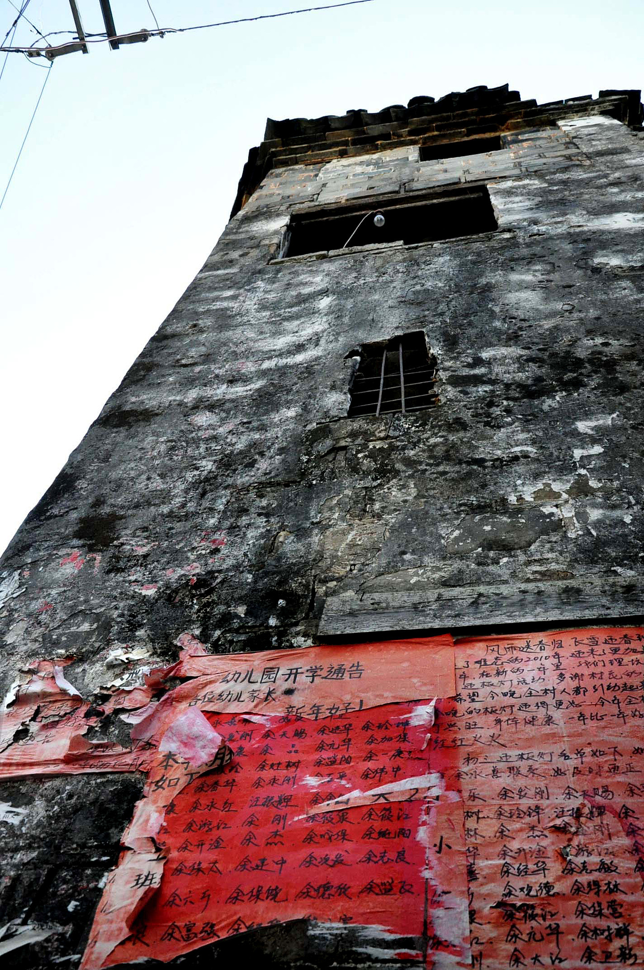 大学摄影随手拍拍（图ZMjUwOTI3OTY=） - 风光摄影 - 站酷设计师传媒摄影人原创素材 - 站酷ZCOOL