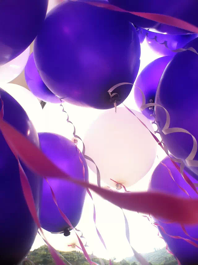 个人p（图ZNDg4OTA2ODg=） - 风光摄影 - 站酷设计师爱你的章鱼哥原创素材 - 站酷ZCOOL