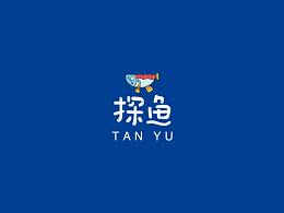 优秀毕业设计