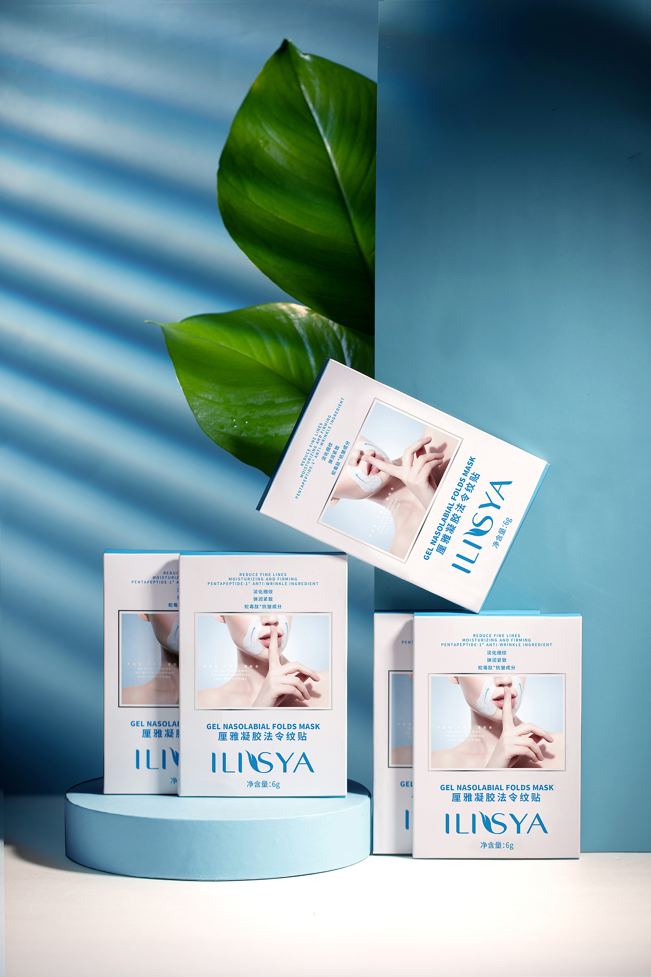 法令纹拍摄（图ZMjA1NzM4OTQ0） - 产品摄影 - 站酷设计师原图上传原创素材 - 站酷ZCOOL