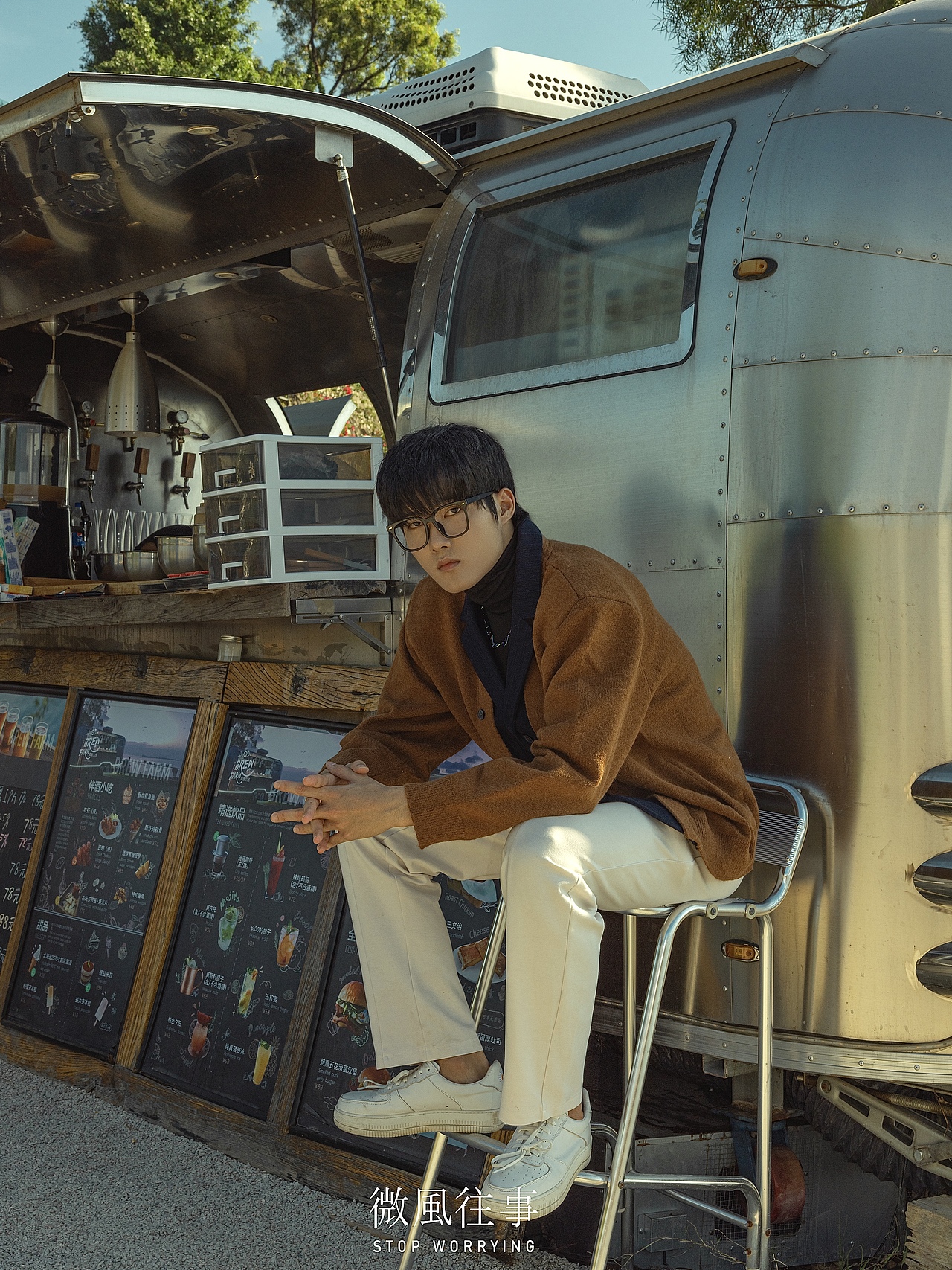 『微风往事』×FALAO（图ZMjc5MzYzMTY4） - 人像摄影 - 站酷设计师新和联胜原创素材 - 站酷ZCOOL