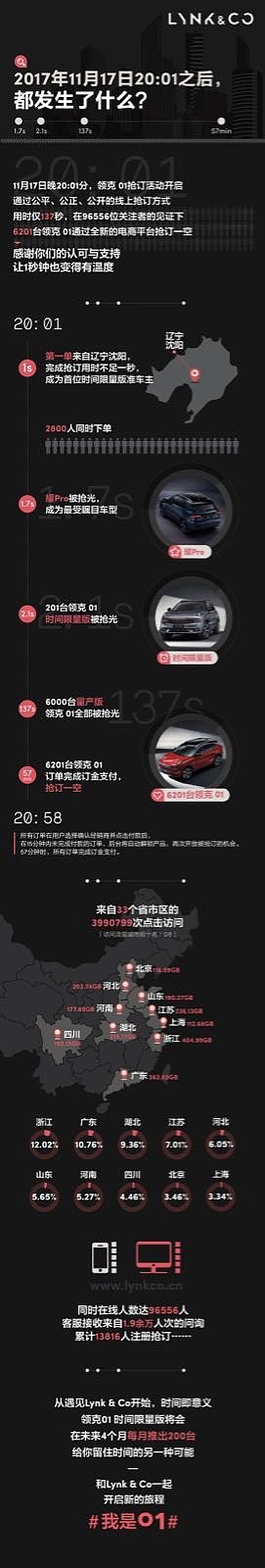 平面设计（图ZOTg3MTQ3MzI=） - 海报 - 站酷设计师别走hsj原创素材 - 站酷ZCOOL