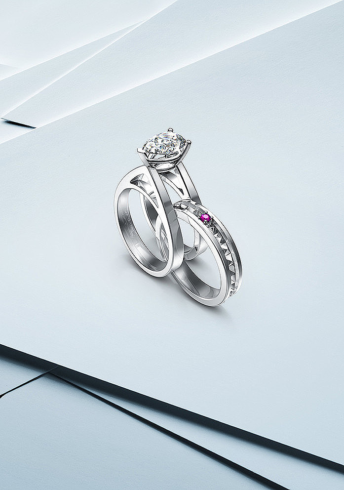 金甲先锋 IDO 后期修图作品