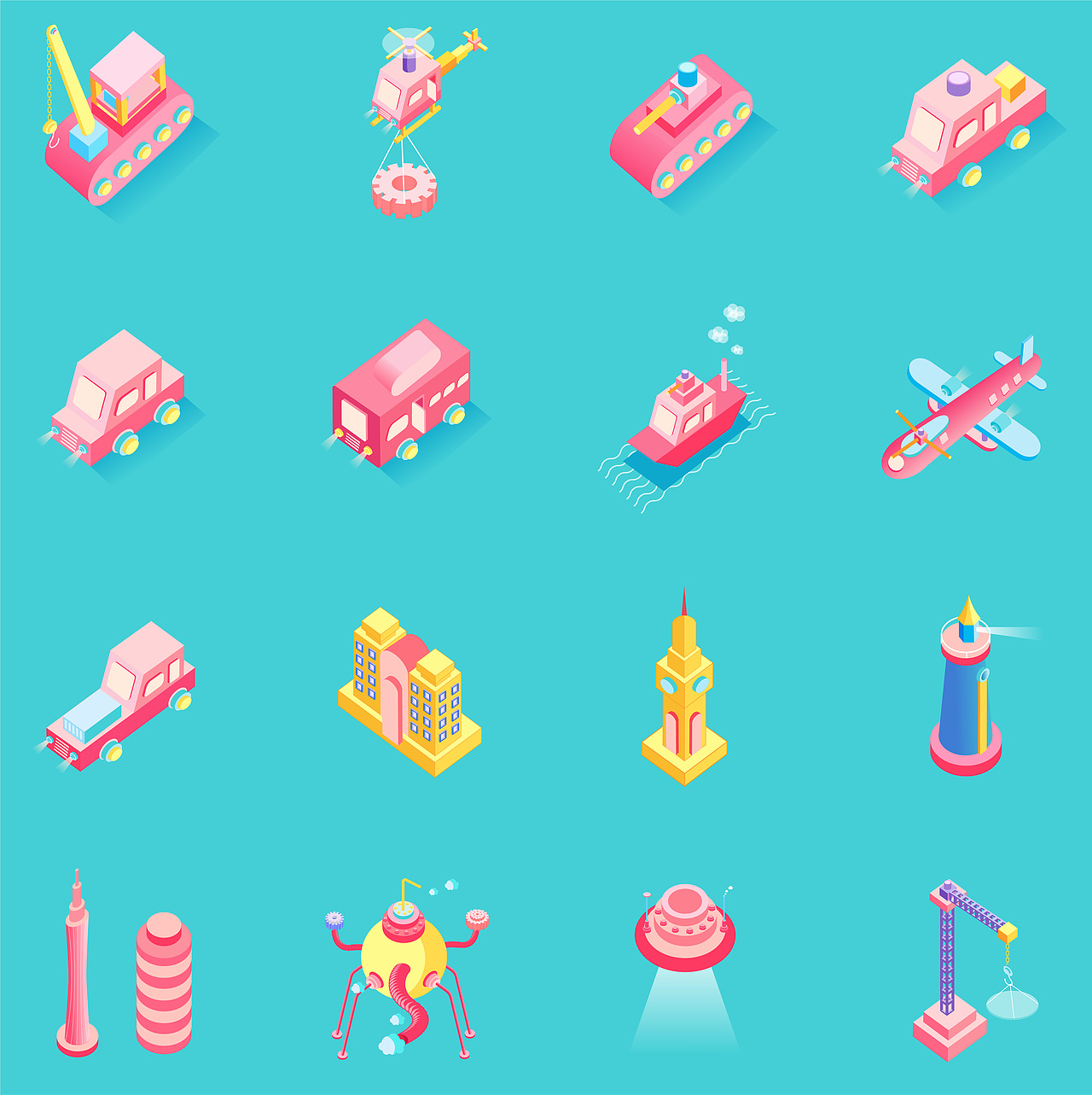 2.5d插画第二弹记录一下