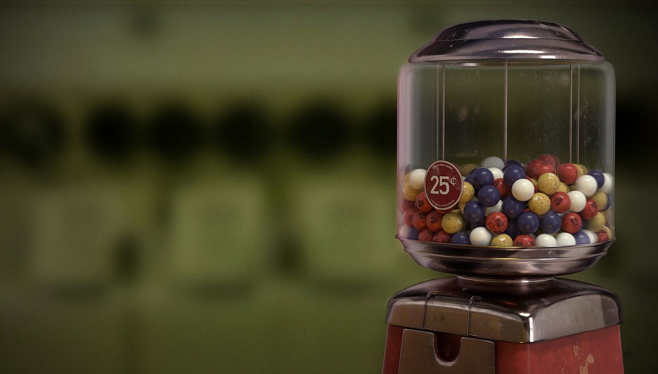 临摹作业（图ZMjA2OTM5Njky） - 其他三维 - 站酷设计师15upup原创素材 - 站酷ZCOOL