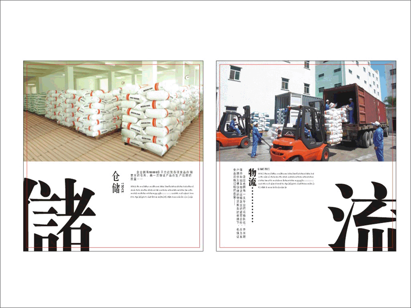 若干杂散的画册及书籍、海报